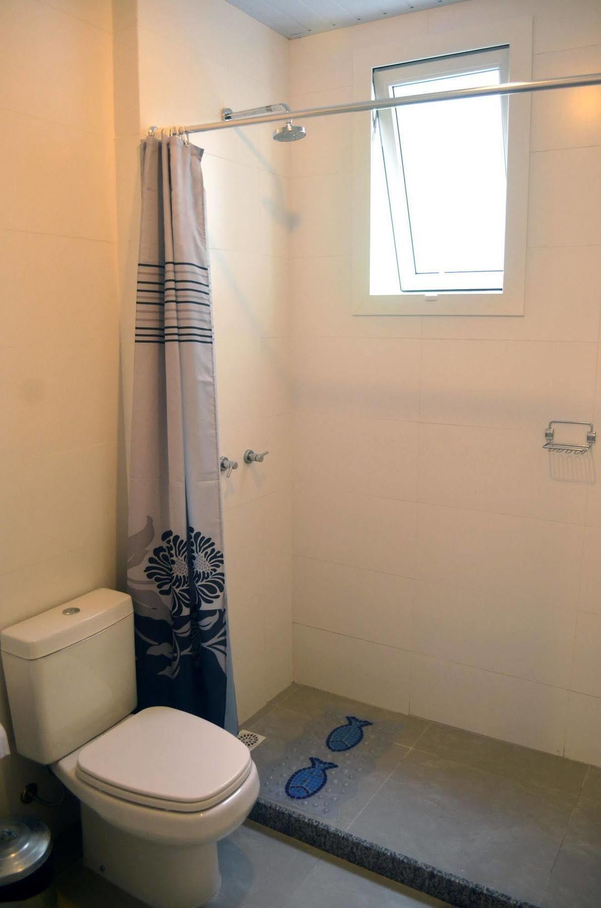 Chambre Double ou Lits Jumeaux Confort